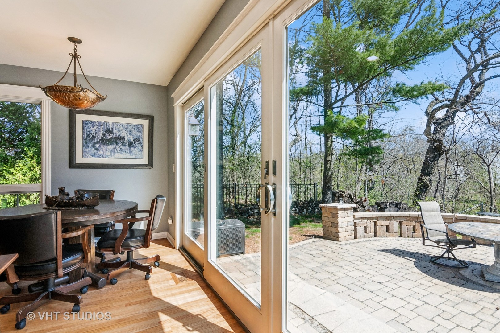 59 2s283 Route Warrenville, IL 60555 - Photo 28 of 49 Gallery Image 28