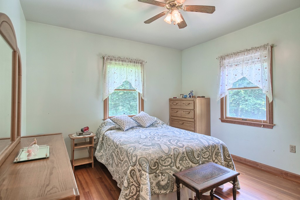 3 Forge Village Road Westford, MA 01886 - Photo 11 of 18 Gallery Image 11