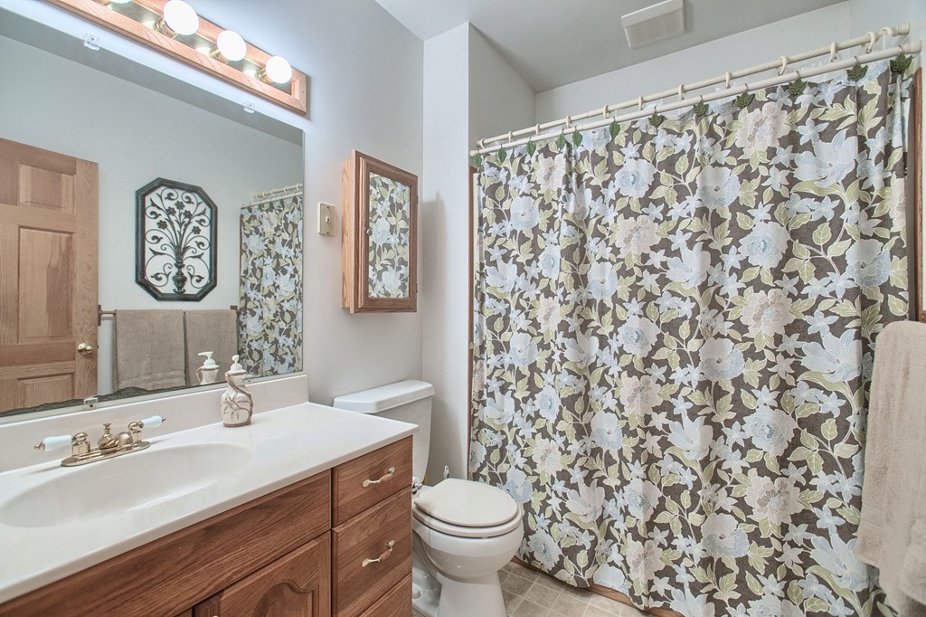 3 Forge Village Road Westford, MA 01886 - Photo 13 of 18 Gallery Image 13