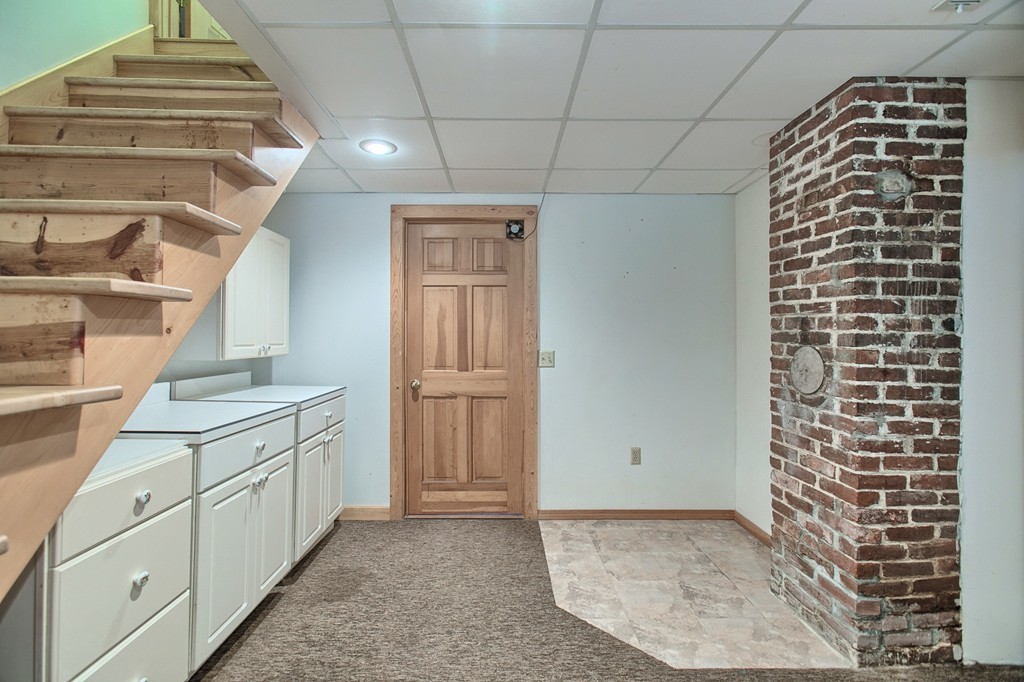 3 Forge Village Road Westford, MA 01886 - Photo 14 of 18 Gallery Image 14