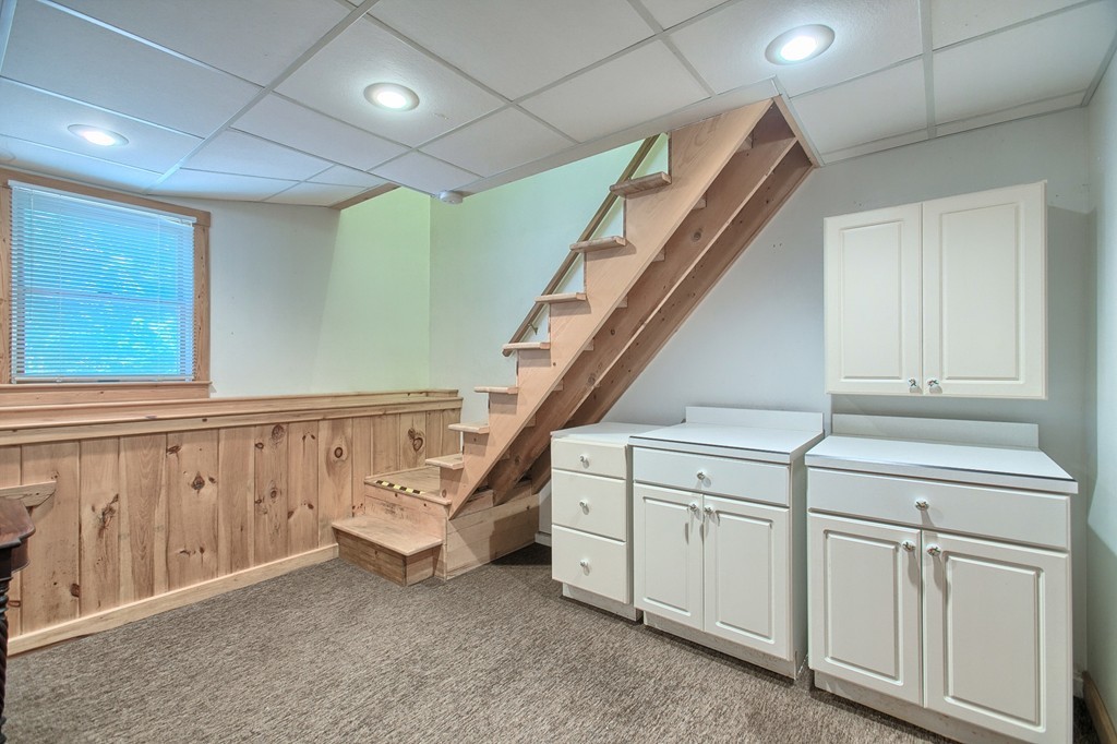 3 Forge Village Road Westford, MA 01886 - Photo 15 of 18 Gallery Image 15