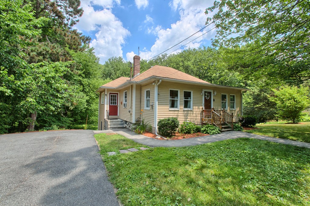 3 Forge Village Road Westford, MA 01886 - Photo 16 of 18 Gallery Image 16