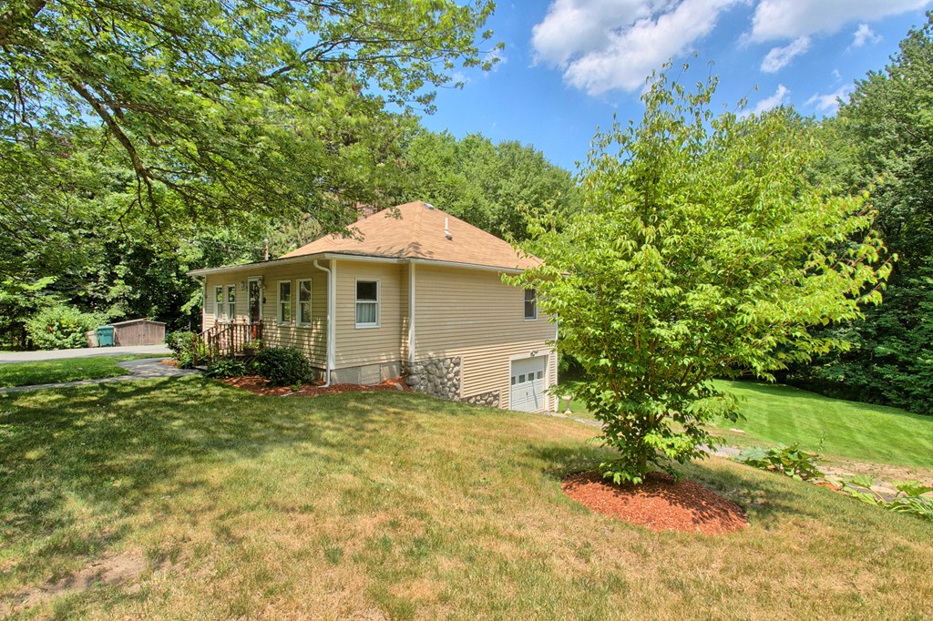 3 Forge Village Road Westford, MA 01886 - Photo 17 of 18 Gallery Image 17