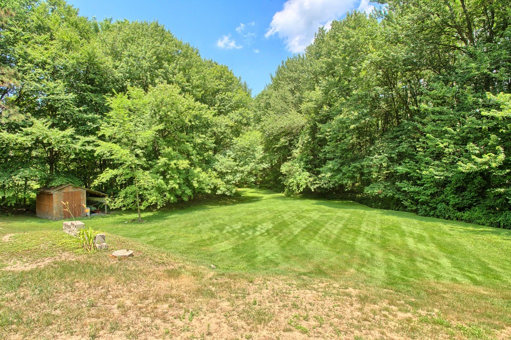 3 Forge Village Road Westford, MA 01886 - Photo 18 of 18 Gallery Image 18