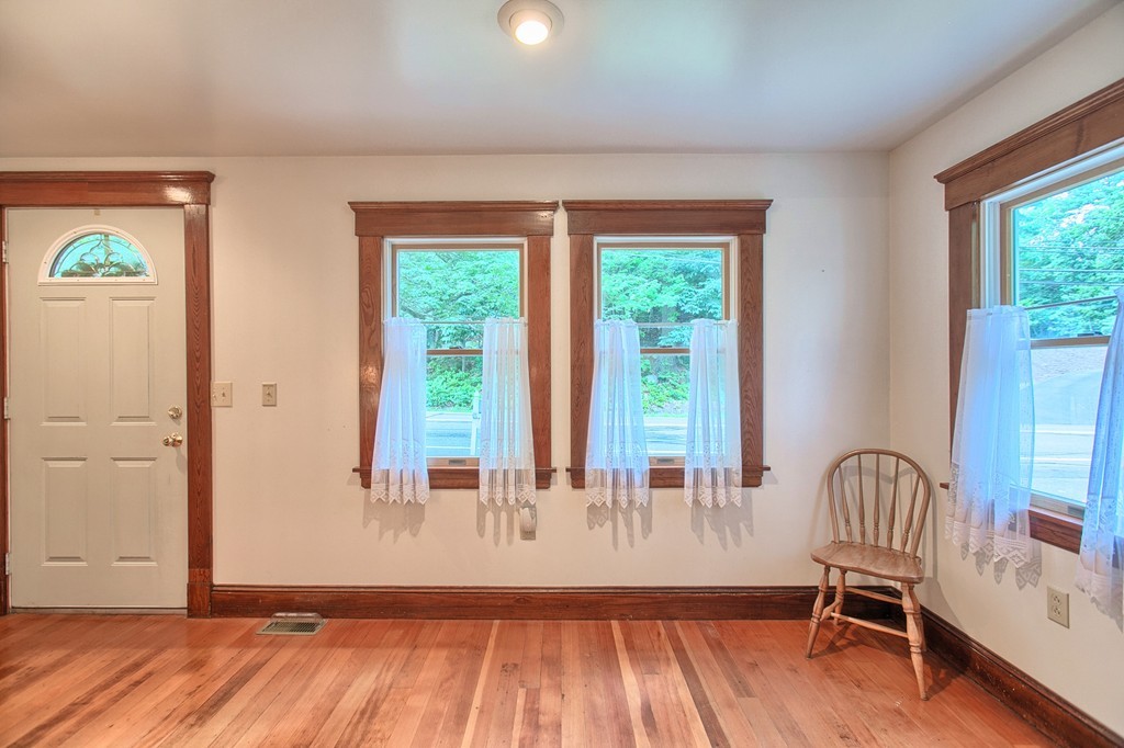 3 Forge Village Road Westford, MA 01886 - Photo 2 of 18 Gallery Image 2