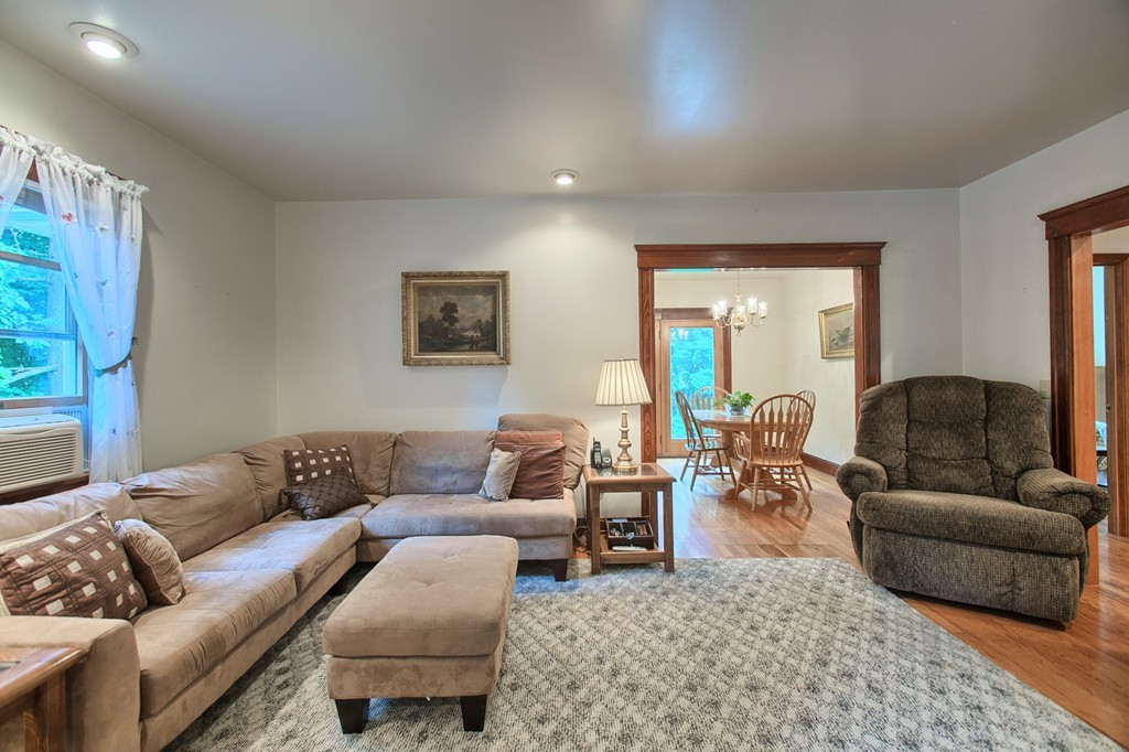 3 Forge Village Road Westford, MA 01886 - Photo 3 of 18 Gallery Image 3