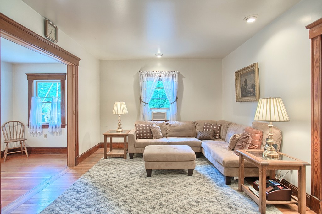 3 Forge Village Road Westford, MA 01886 - Photo 5 of 18 Gallery Image 5