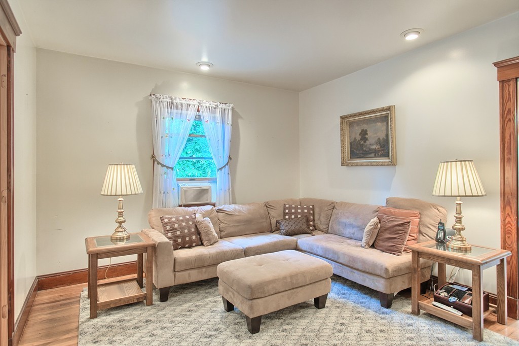 3 Forge Village Road Westford, MA 01886 - Photo 6 of 18 Gallery Image 6