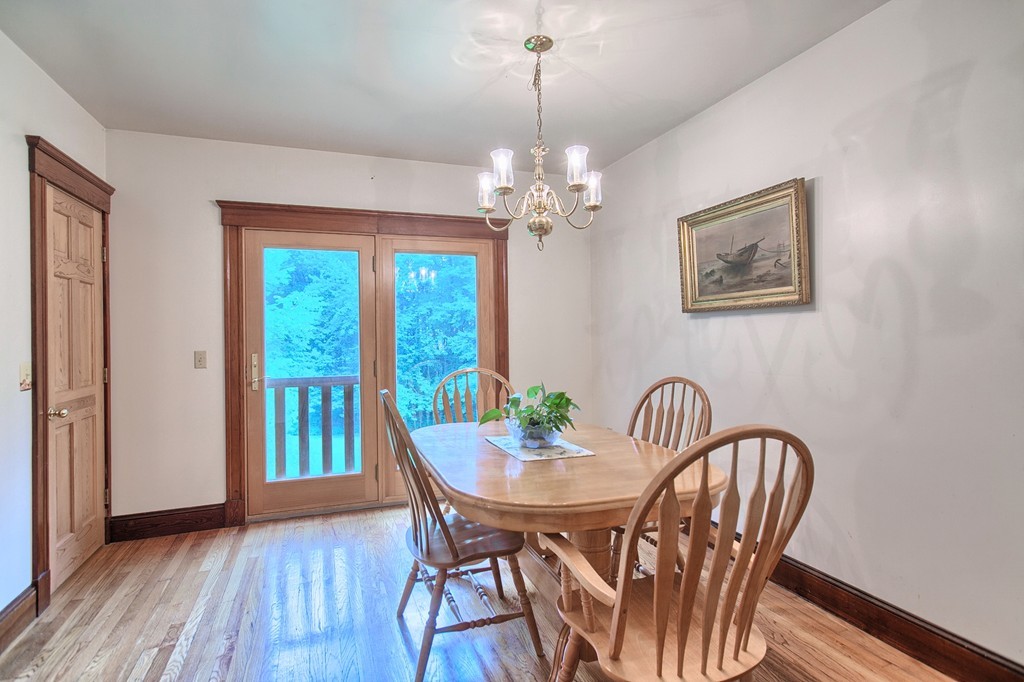 3 Forge Village Road Westford, MA 01886 - Photo 7 of 18 Gallery Image 7