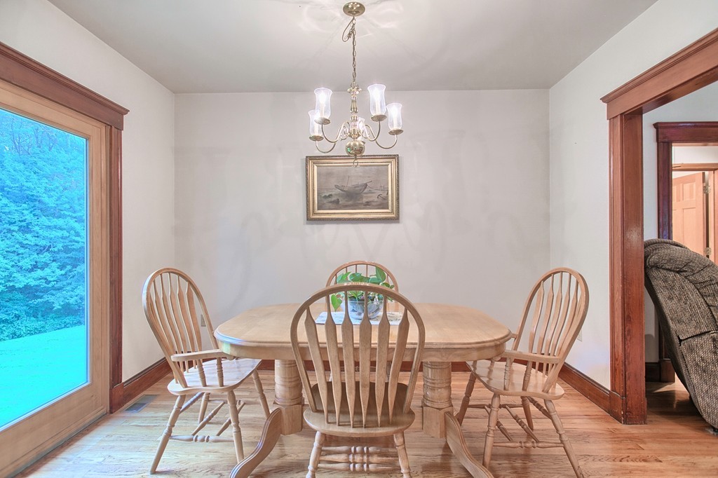 3 Forge Village Road Westford, MA 01886 - Photo 8 of 18 Gallery Image 8