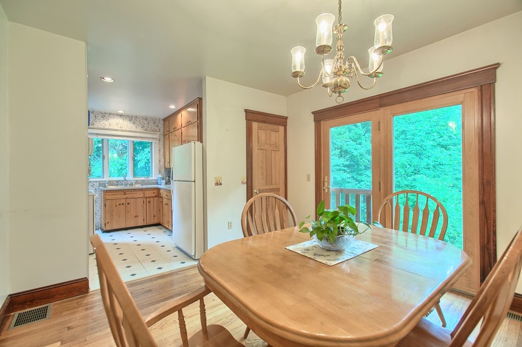 3 Forge Village Road Westford, MA 01886 - Photo 9 of 18 Gallery Image 9