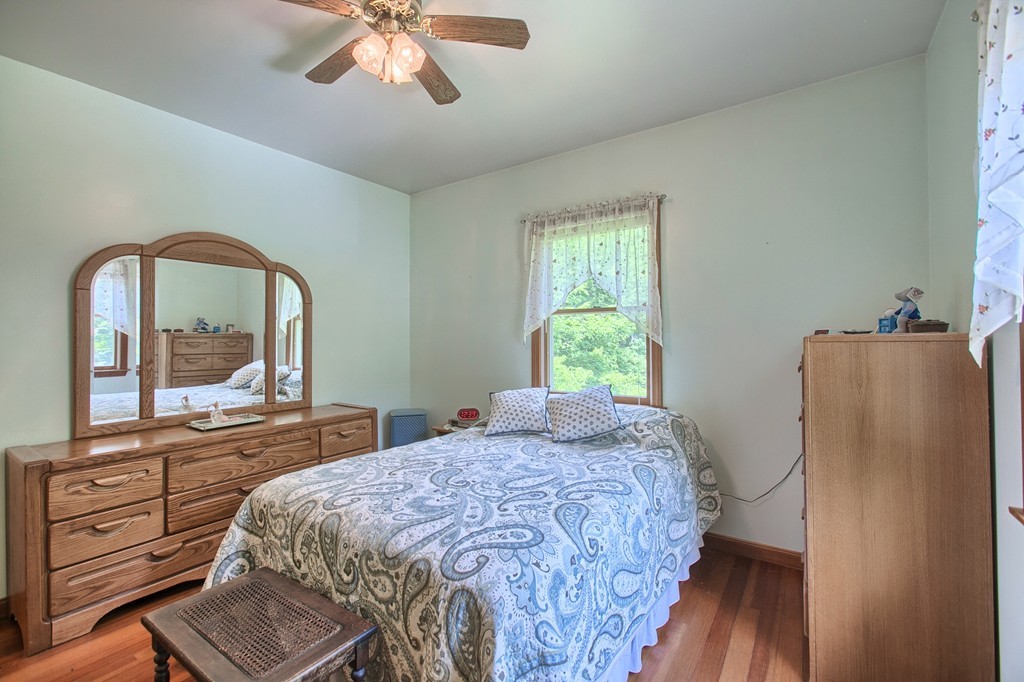 3 Forge Village Road Westford, MA 01886 - Photo 10 of 18 Gallery Image 10