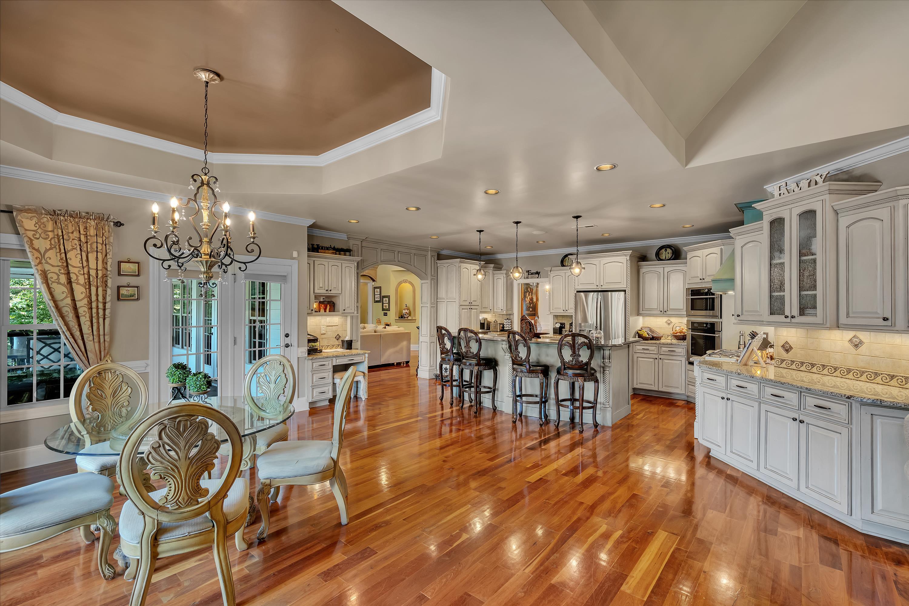 460 Whispering Ridge Trail Woodruff, SC 29388 - Photo 12 of 30 Gallery Image 12