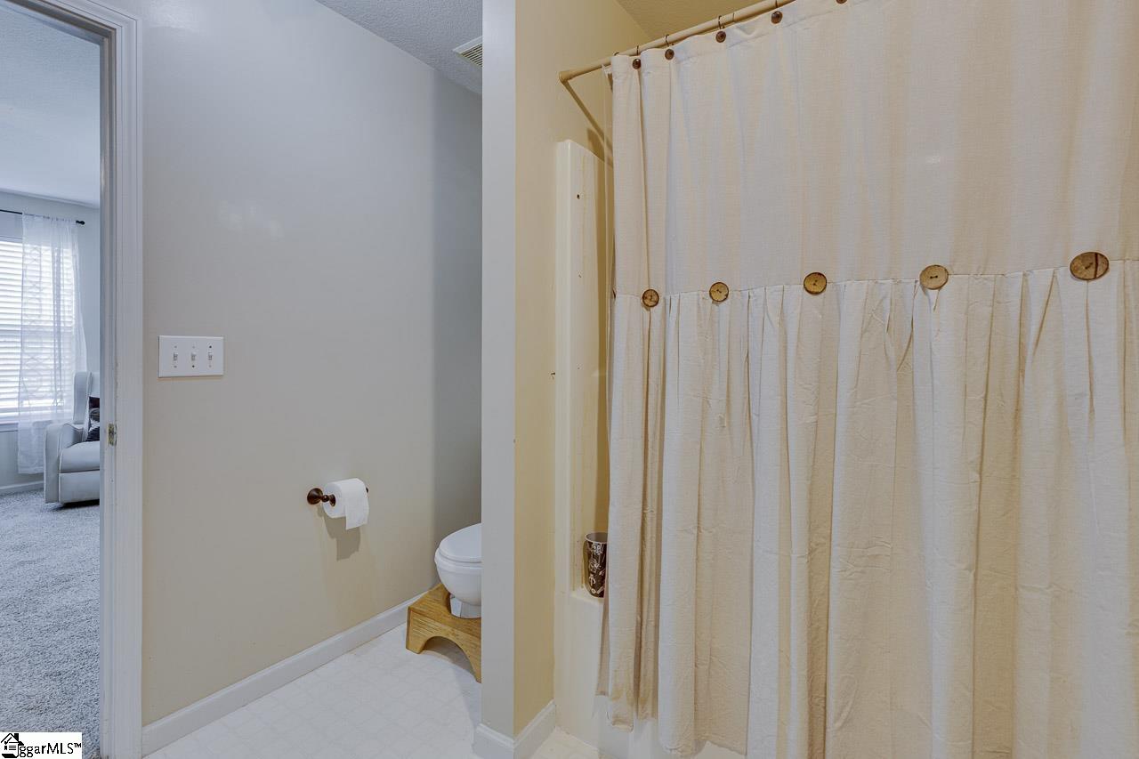 117 Soren Lane Anderson, SC 29621 - Photo 21 of 23