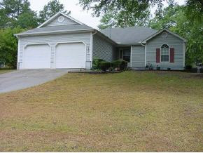 4383 Ridge Valley Drive Augusta, GA 30909 - Photo 1 of 1 Main View