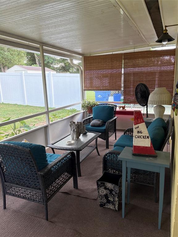 219 Kensington Road DeLand, FL 32724 - Photo 27 of 34