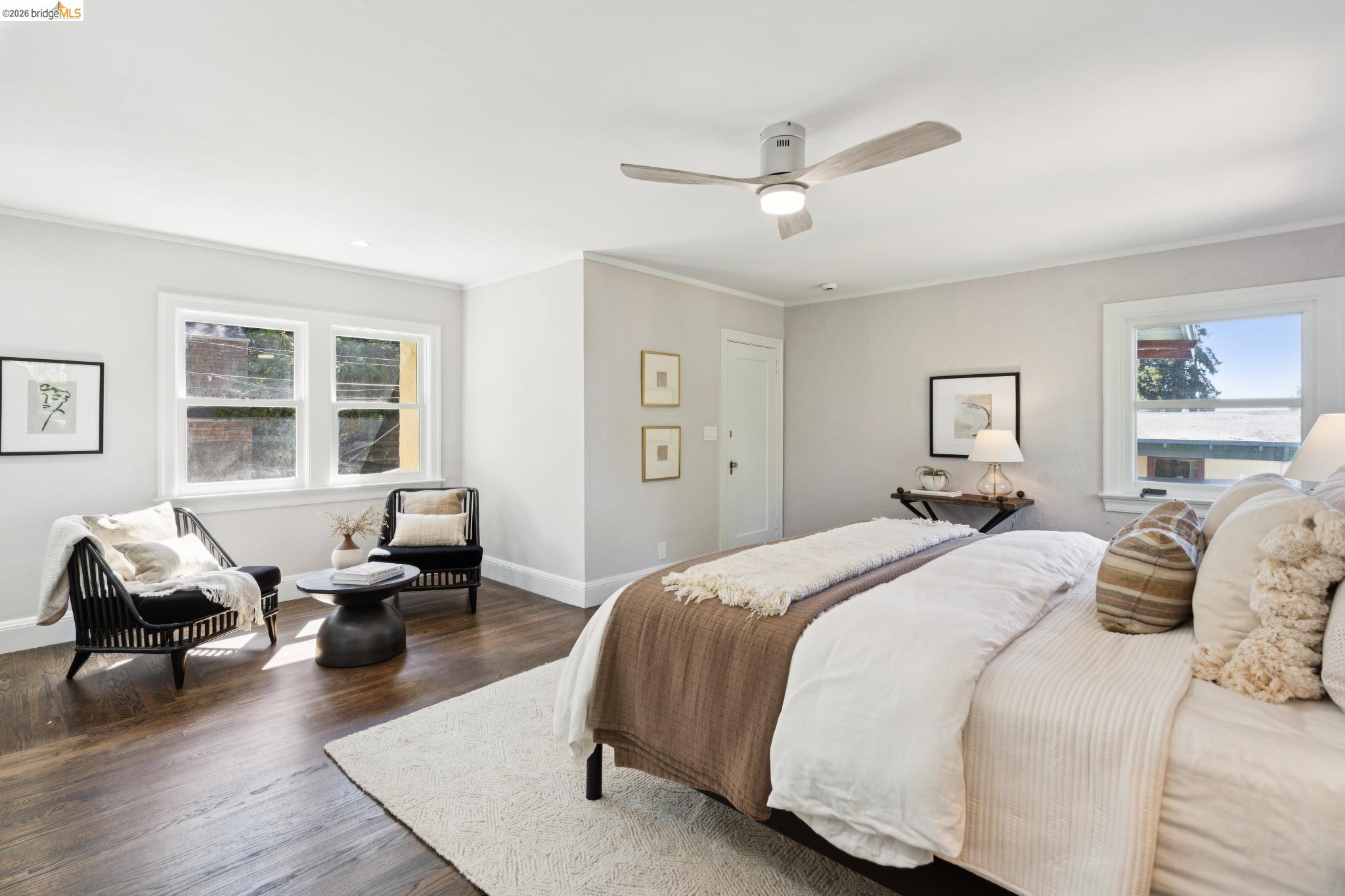 984 Regal Road Berkeley, CA 94708 - Photo 20 of 44 Gallery Image 20
