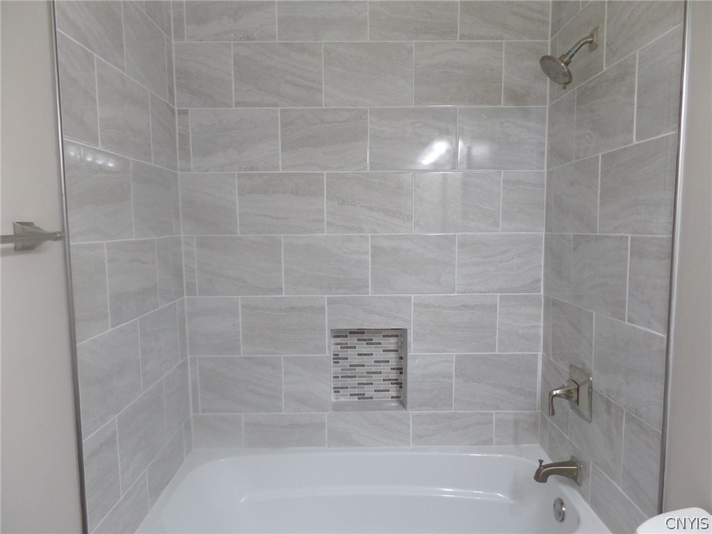 6402 Anderegg Drive Lee, NY 13440 - Photo 11 of 36 2 gorgeous tile bathrooms