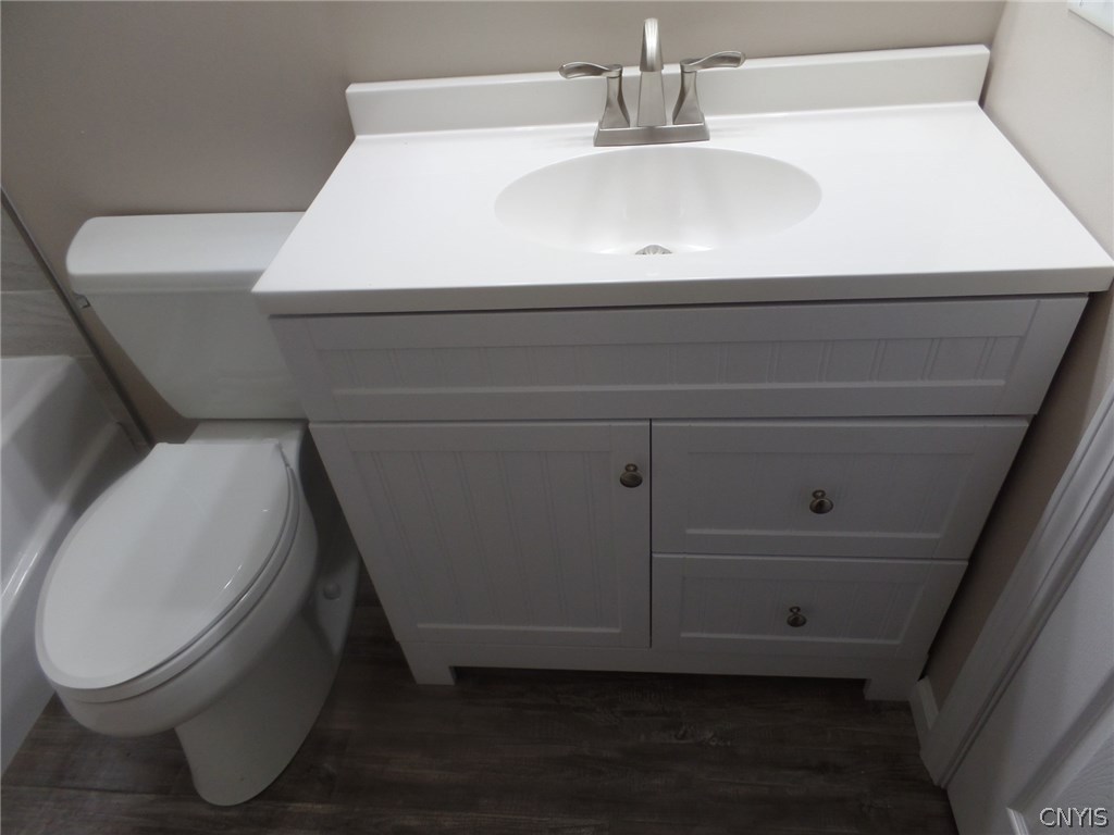 6402 Anderegg Drive Lee, NY 13440 - Photo 12 of 36 All new