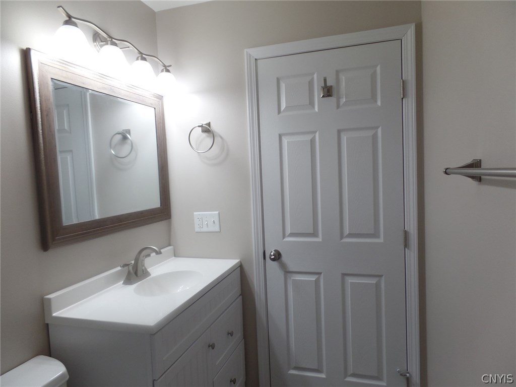 6402 Anderegg Drive Lee, NY 13440 - Photo 13 of 36 Must see to appreciate the quality finishes