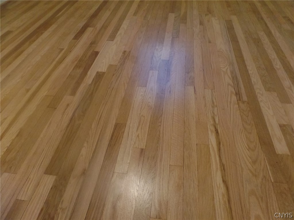 6402 Anderegg Drive Lee, NY 13440 - Photo 14 of 36 Gorgeous hardwoods