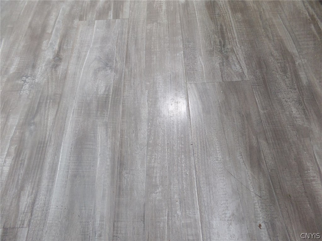 6402 Anderegg Drive Lee, NY 13440 - Photo 15 of 36 And such beautiful tile too!