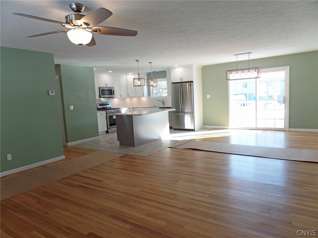 6402 Anderegg Drive Lee, NY 13440 - Photo 2 of 36