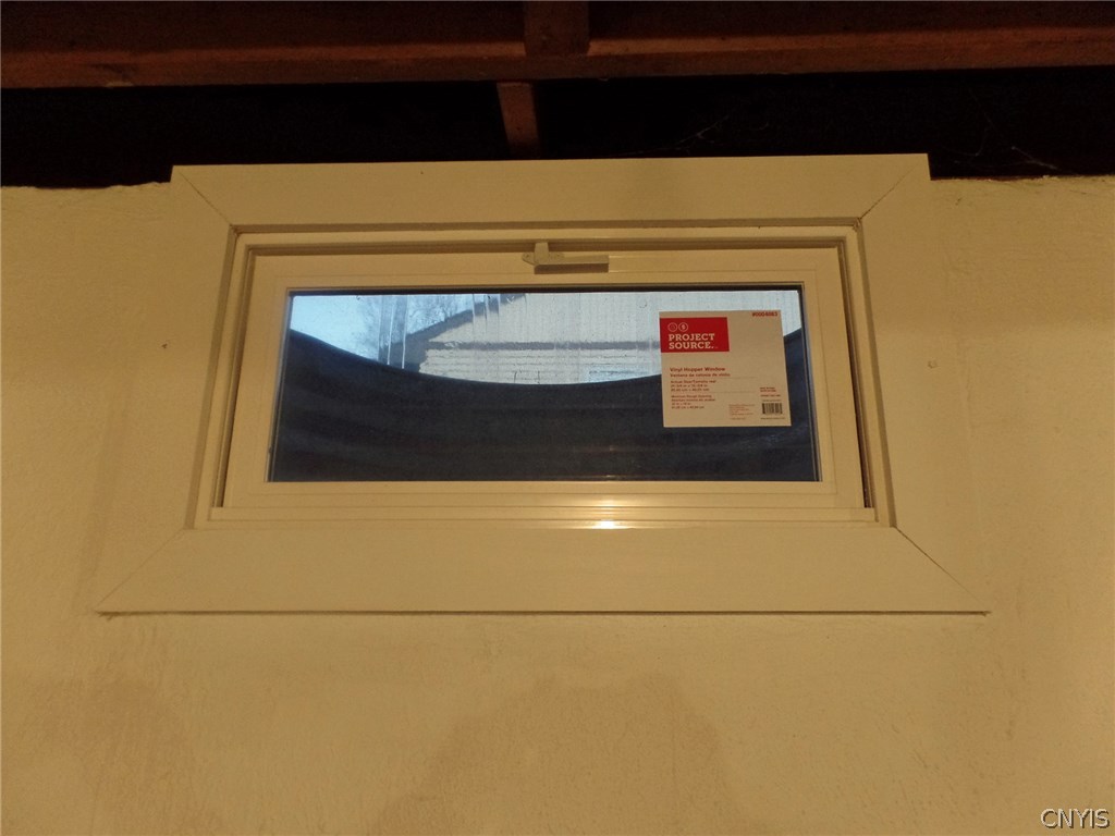 6402 Anderegg Drive Lee, NY 13440 - Photo 25 of 36 All new windows every where