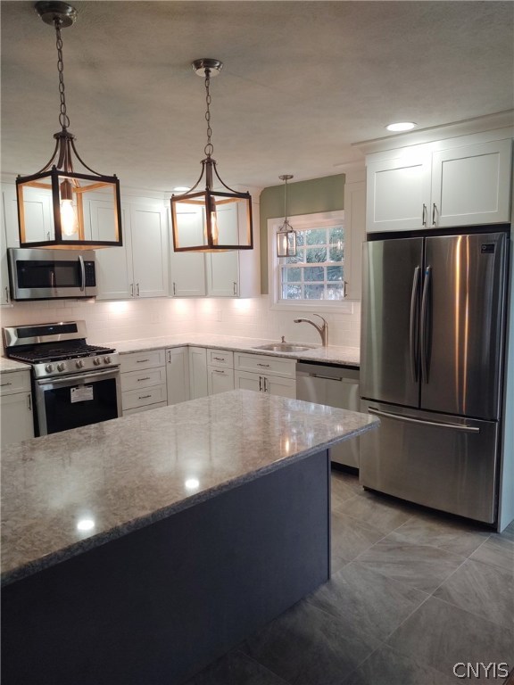 6402 Anderegg Drive Lee, NY 13440 - Photo 27 of 36