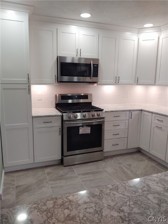 6402 Anderegg Drive Lee, NY 13440 - Photo 28 of 36