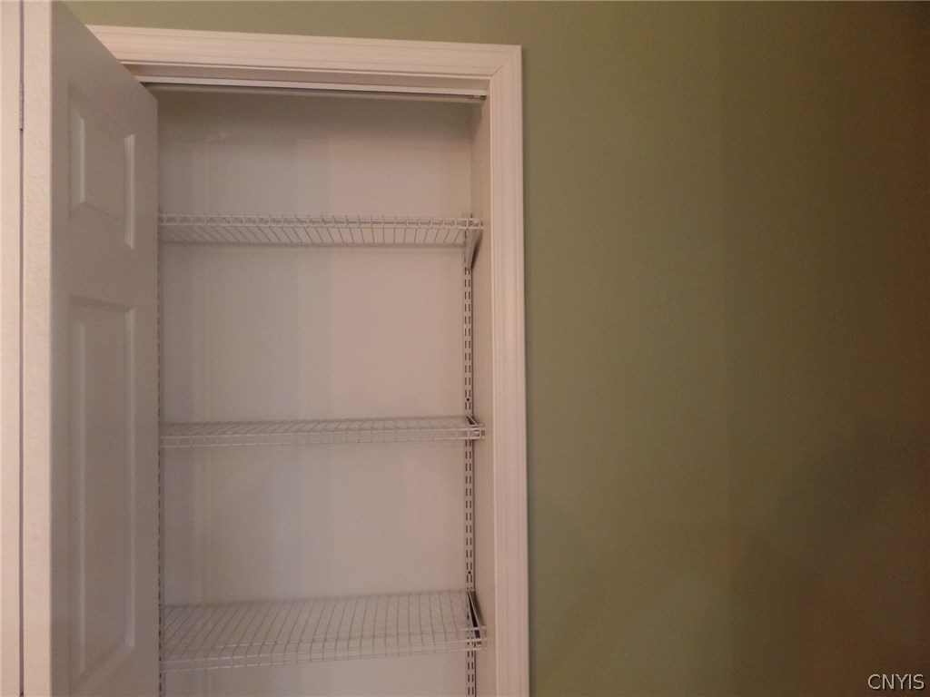 6402 Anderegg Drive Lee, NY 13440 - Photo 30 of 36 And a pantry too