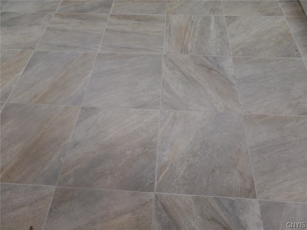 6402 Anderegg Drive Lee, NY 13440 - Photo 31 of 36 And more stunning tile