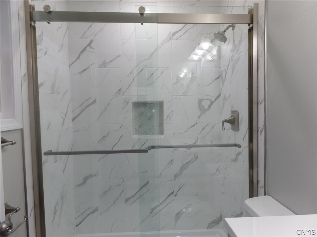 6402 Anderegg Drive Lee, NY 13440 - Photo 5 of 36 Gorgeous new bathrooms!