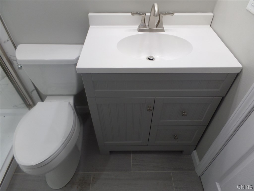 6402 Anderegg Drive Lee, NY 13440 - Photo 7 of 36 Well done with class too