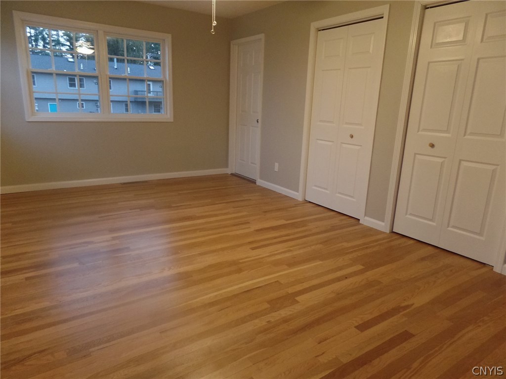 6402 Anderegg Drive Lee, NY 13440 - Photo 8 of 36 Spacious master bathroom plenty of motion activate