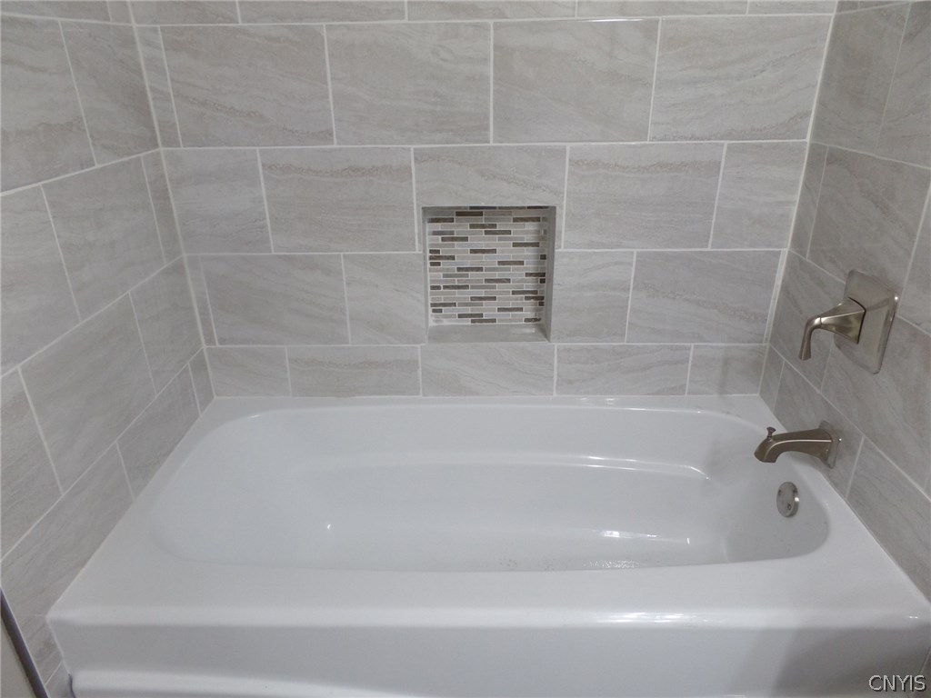 6402 Anderegg Drive Lee, NY 13440 - Photo 10 of 36 2nd of two gorgeous new bathrooms