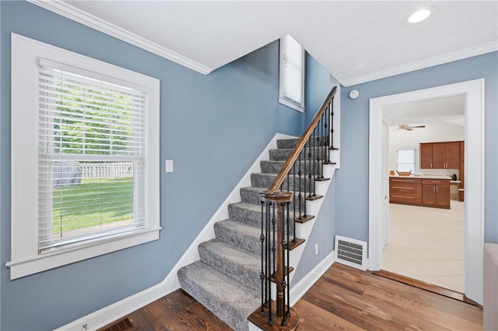 850 Mayfield Road Sharpsville, PA 16150 - Photo 21 of 45