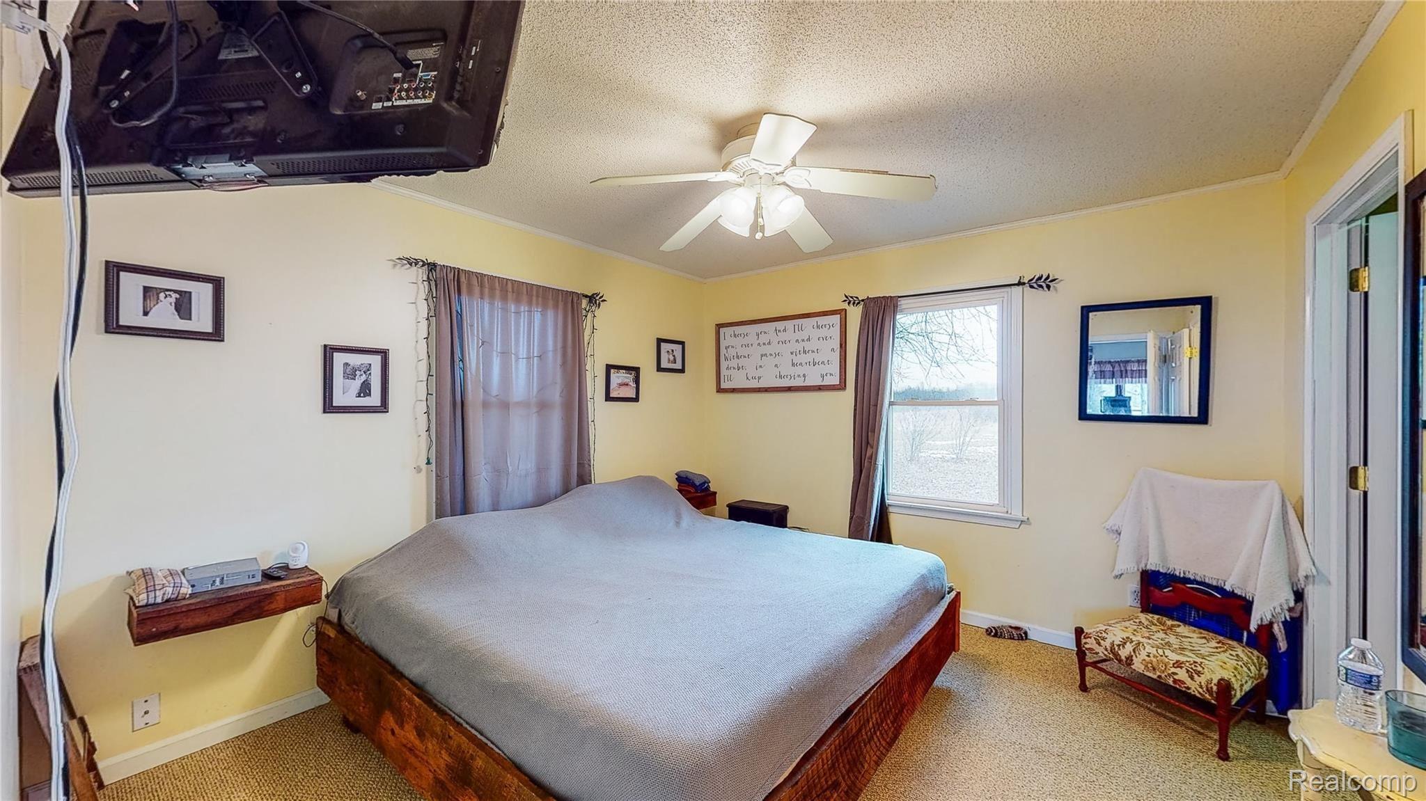 3221 South Plain Road Caro, MI 48723 - Photo 31 of 43 ADSC-085204.jpg