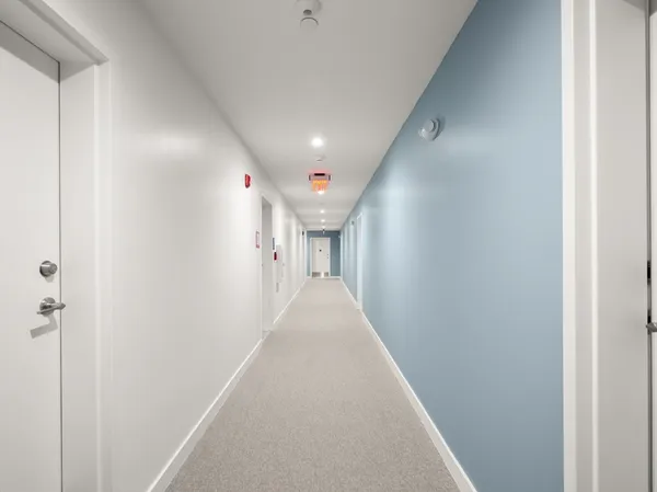 $695,000 | 1151 Walnut Street, Unit 402, Newton, MA 02461