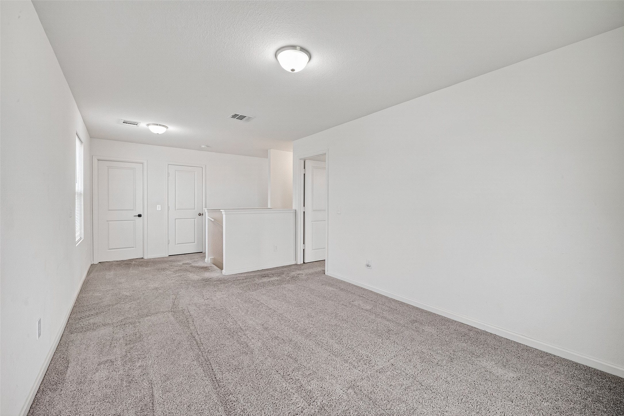 7518 Evitale Way Houston, TX 77049 - Photo 31 of 50