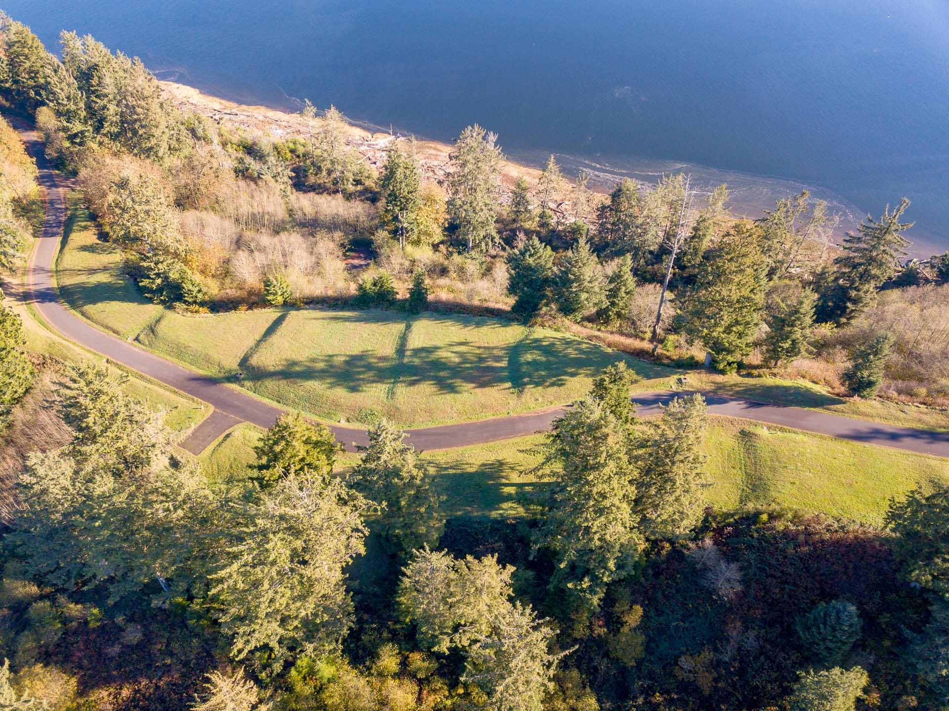 100 Nehalem Point Drive Astoria, OR 97103 - Photo 9 of 21 BH-Nehalem_Point_Lot-BrokenBanjo-009-WEB
