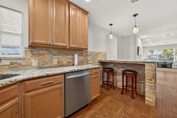 $2,450 | 4045 Osby Drive, Houston, TX 77025