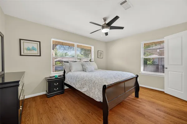 $2,450 | 4045 Osby Drive, Houston, TX 77025