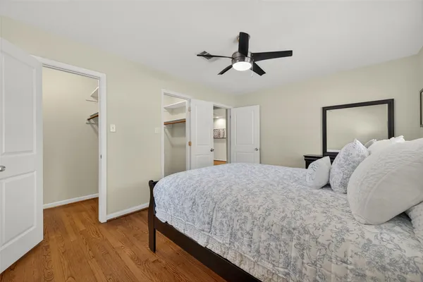 $2,450 | 4045 Osby Drive, Houston, TX 77025