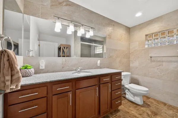 $2,450 | 4045 Osby Drive, Houston, TX 77025