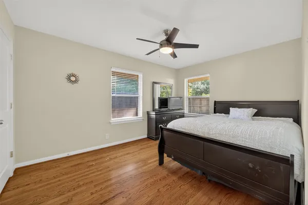 $2,450 | 4045 Osby Drive, Houston, TX 77025