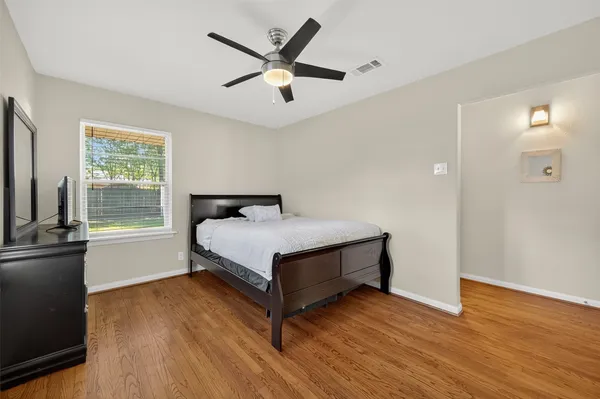 $2,450 | 4045 Osby Drive, Houston, TX 77025