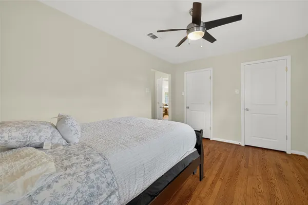 $2,450 | 4045 Osby Drive, Houston, TX 77025