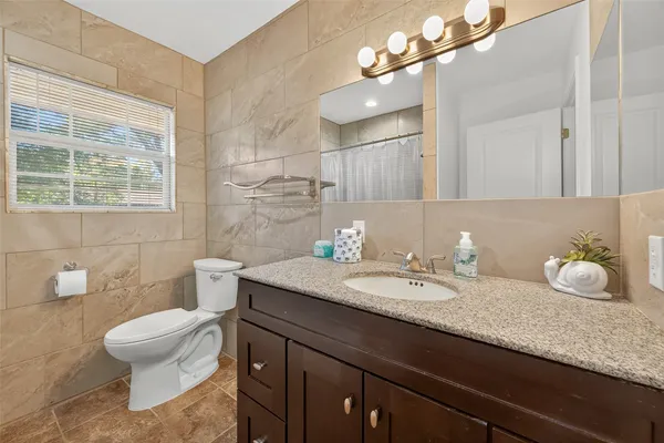 $2,450 | 4045 Osby Drive, Houston, TX 77025