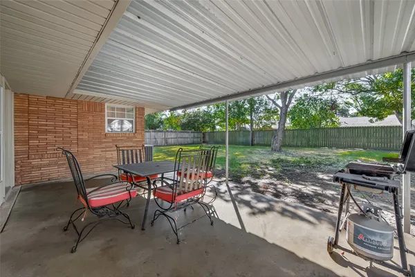 $2,450 | 4045 Osby Drive, Houston, TX 77025